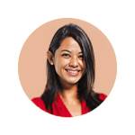 Tracy Shelton Profile Picture