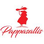 Pappasallis Jinnah Park Profile Picture