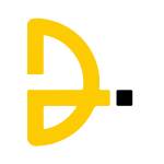 DianApps Technology Profile Picture