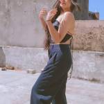 Khushi Sharma Profile Picture