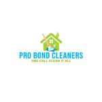 Pro Bond Cleaners Profile Picture