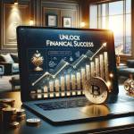 Immediate Cormax Profile Picture