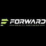 Forward Realty Partners Profile Picture