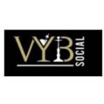 VYB Social Profile Picture