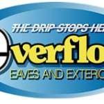 Everflow Exteriors Profile Picture