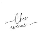 Chic Avenue Profile Picture