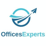 Offices Experts Profile Picture