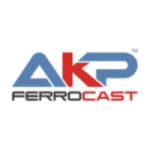 AKP Ferrocast Profile Picture