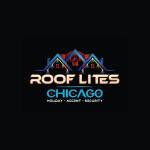 Roof Lites Chicago Profile Picture