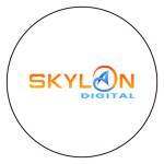 Skylan Digital Profile Picture