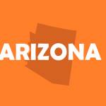 belahadid geno Profile Picture