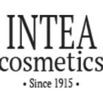 Intea Cosmetics Profile Picture