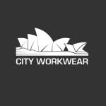 City Workwear Profile Picture