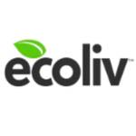 Eco liv Profile Picture