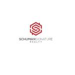 Schuman Signature Realty Profile Picture