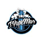 IVAPEMAN Profile Picture