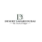 The Desert Safari in Dubai Profile Picture