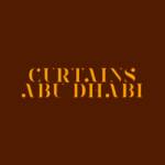 Curtain Abu Dhabi Profile Picture