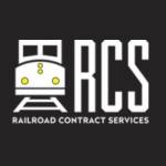 Rail RCS Profile Picture