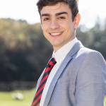 Jack Edword Profile Picture