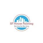 SF House Painting Profile Picture