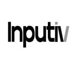 Inputiv IT Support Profile Picture