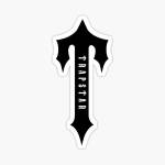 Bluza Trapstar Profile Picture