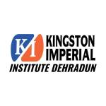 Kingston Imperial Institute of Medical Sciences Profile Picture