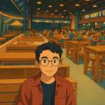 the gawn profile picture