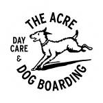 The Acre Dog Profile Picture
