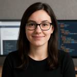 Arminder Kaur Profile Picture