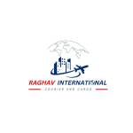 Raghav International Courier Service Profile Picture