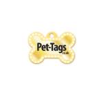 Pet Tags Profile Picture