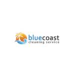 Blue Coast Cleaning Service Profile Picture