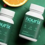 FoiPi olatak Profile Picture