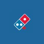 Dominos Pizza Profile Picture