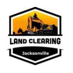 Louisiana Land Clearing Profile Picture