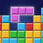 Keon Muller Profile Picture