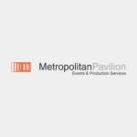Metropolitan Pavilion Profile Picture