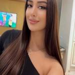 Aditi Singh Profile Picture