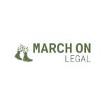 March On Legal Profile Picture