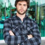 Arpit Sharma Profile Picture