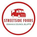 Streetside Foods Profile Picture