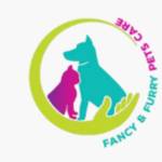 Fancy Furry Profile Picture