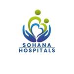 Sohana Eye Hospital Profile Picture