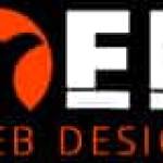 LinkHelpers Phoenix Web Design LinkHelpers Website Design Profile Picture