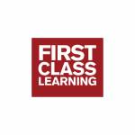 First Class Learning Centre Dubai Profile Picture