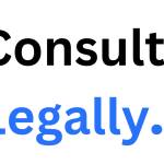 consult legally Profile Picture