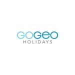 GoGeo Holidays Profile Picture