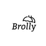 Digital Brolly Profile Picture